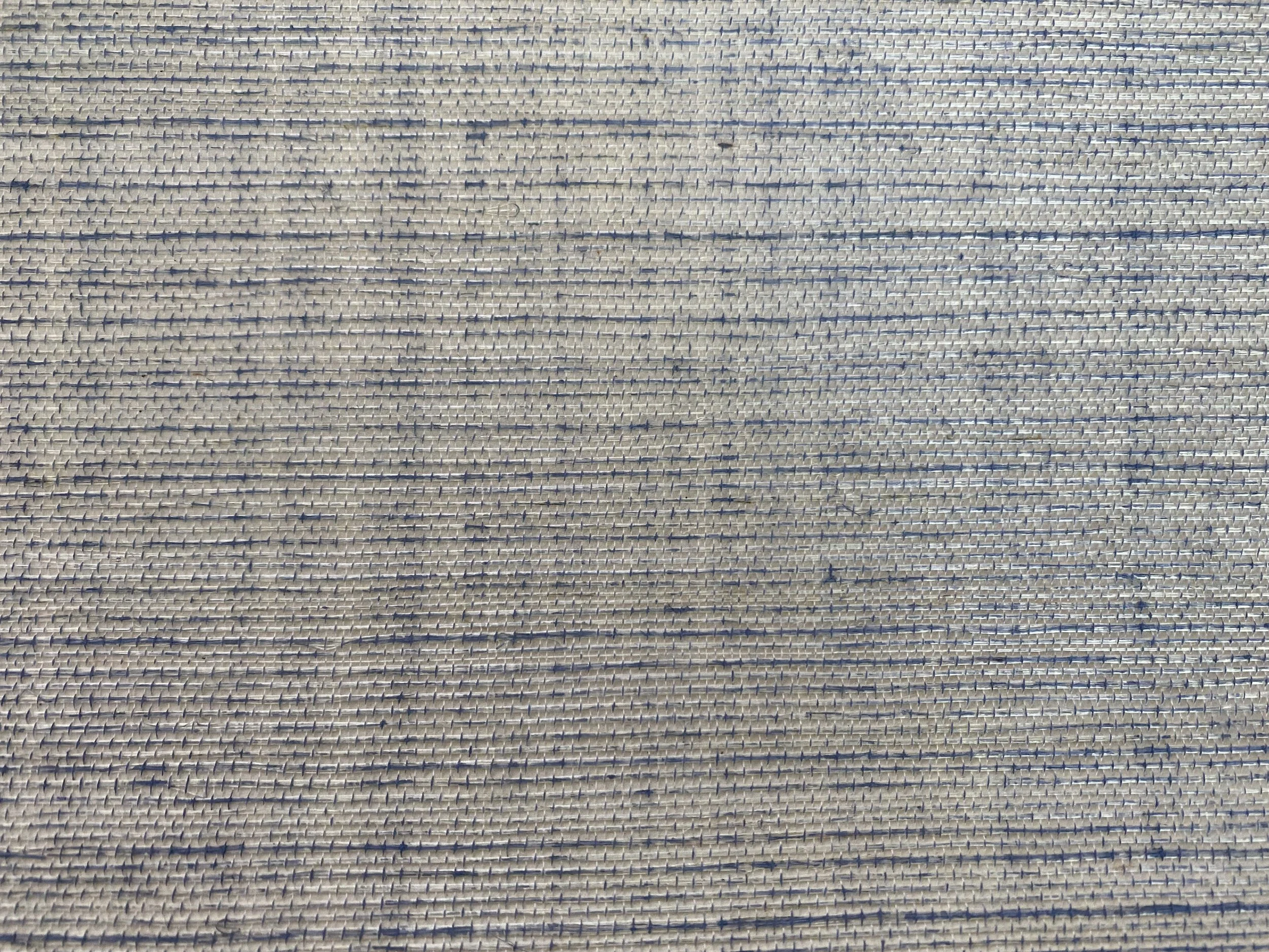 Wabi-Sabi — SURFACES by DAVID BONK